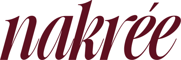 Nakrée